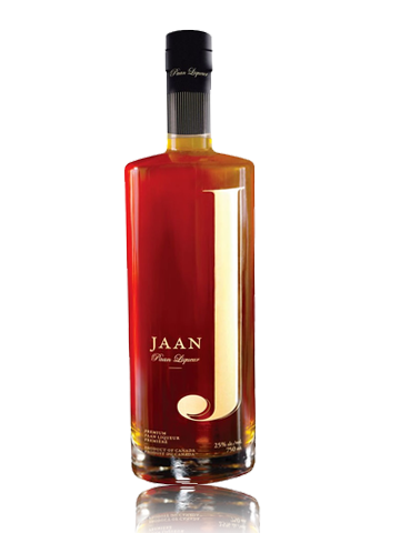 Jaan Paan Liqueur 
